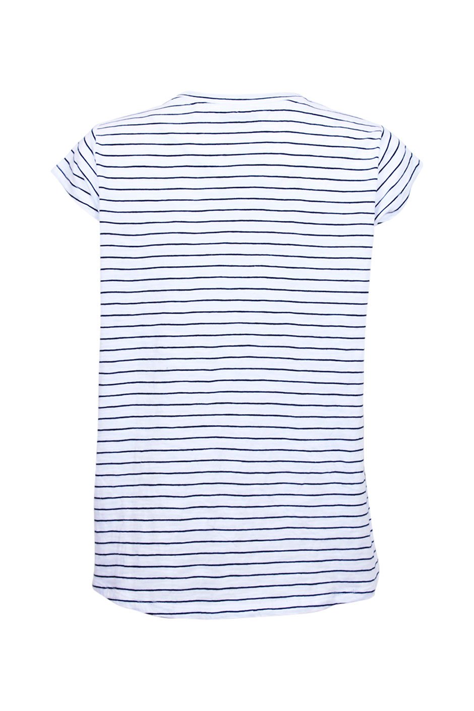 [TEST] Kids St Lucia Sequin Tee