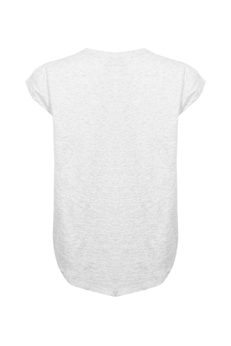 [TEST] Kids Visionary Print Tee