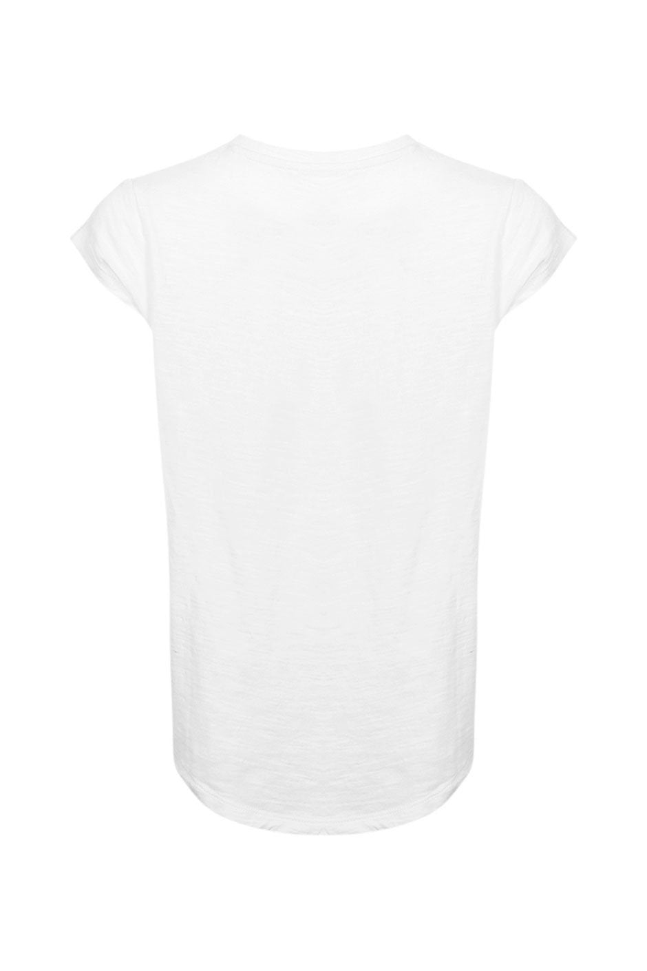 [TEST] Kids Voila Tee
