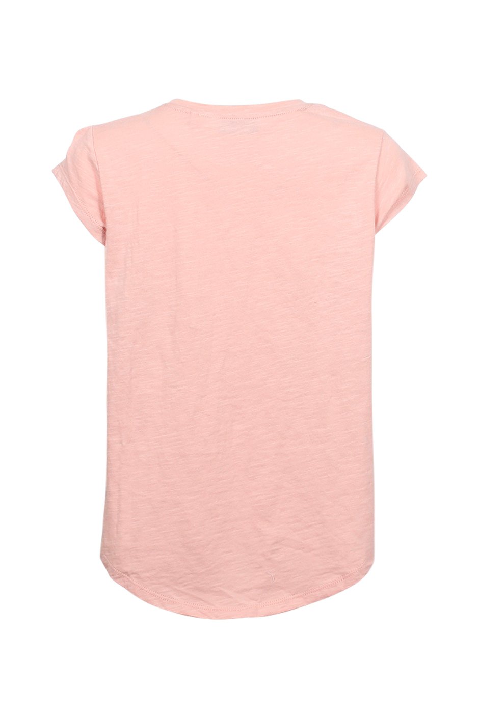 [TEST] Kids NY Print Tee