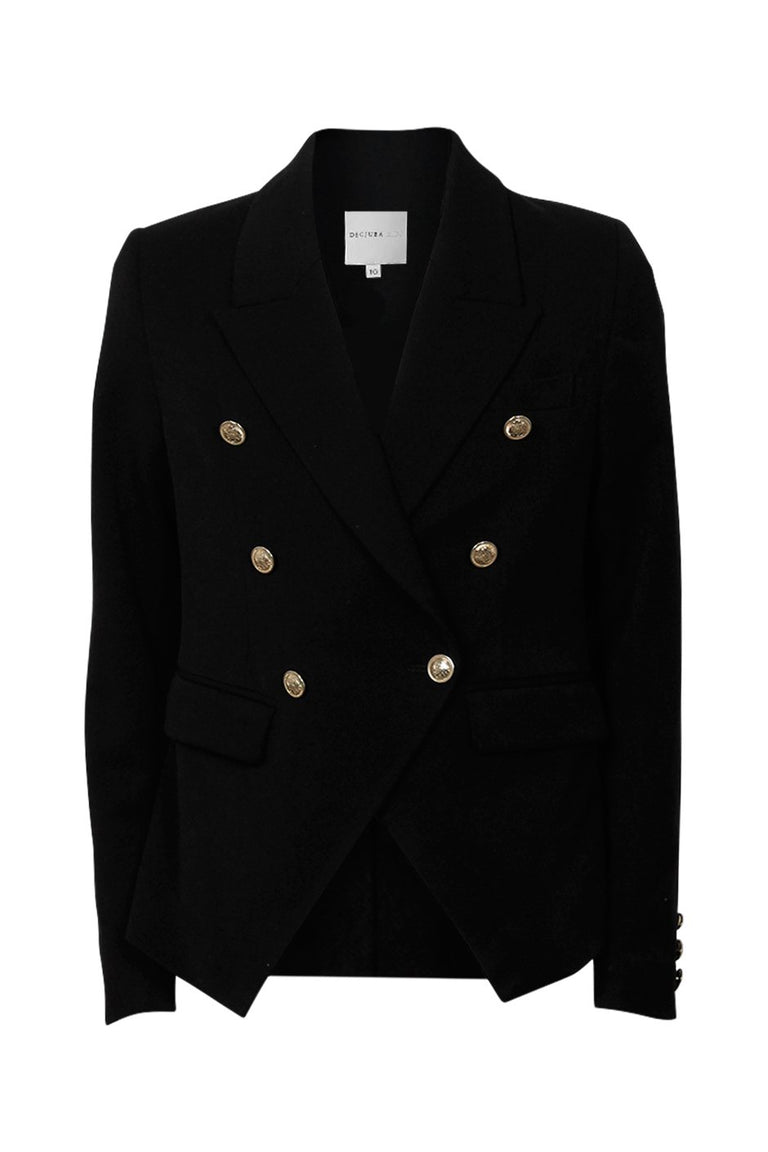 [TEST] Kids Blazer Jacket