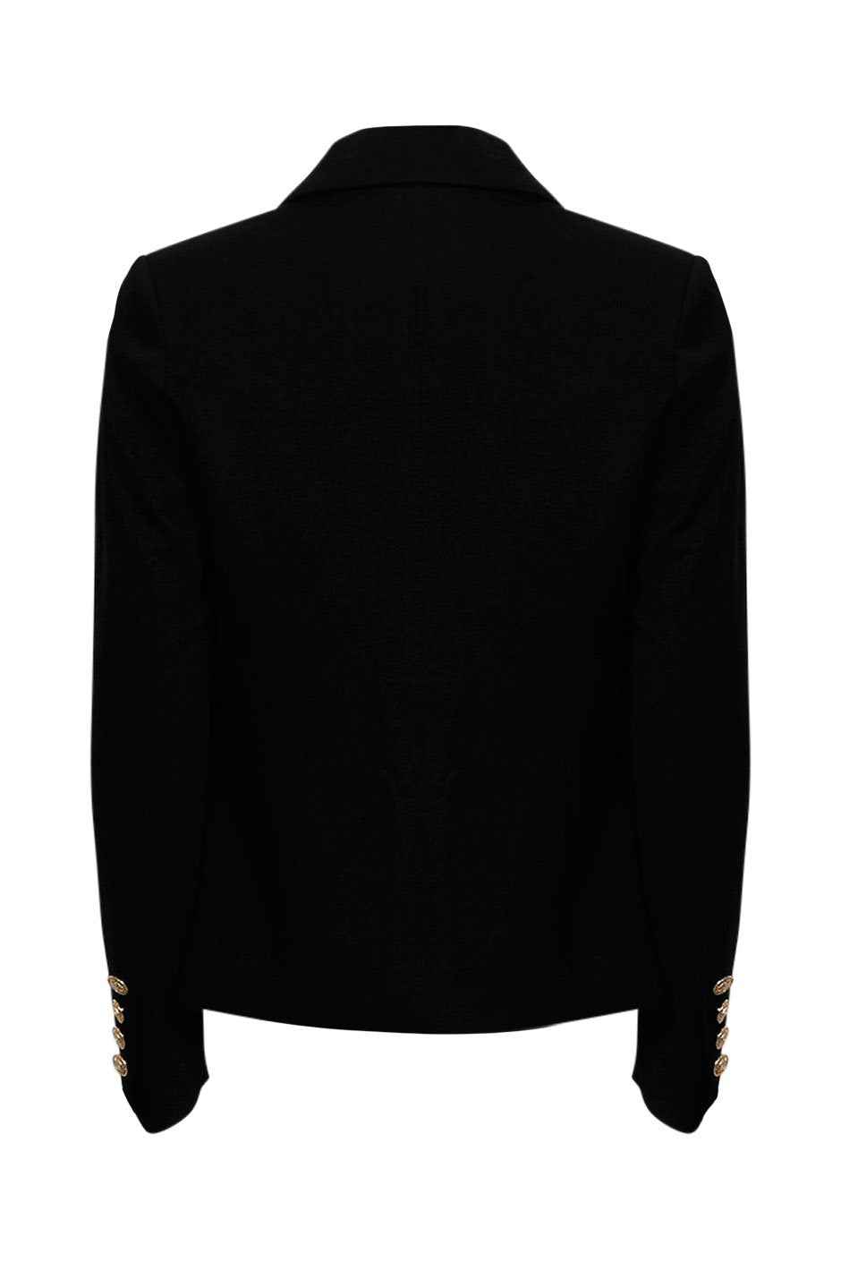 [TEST] Kids Blazer Jacket