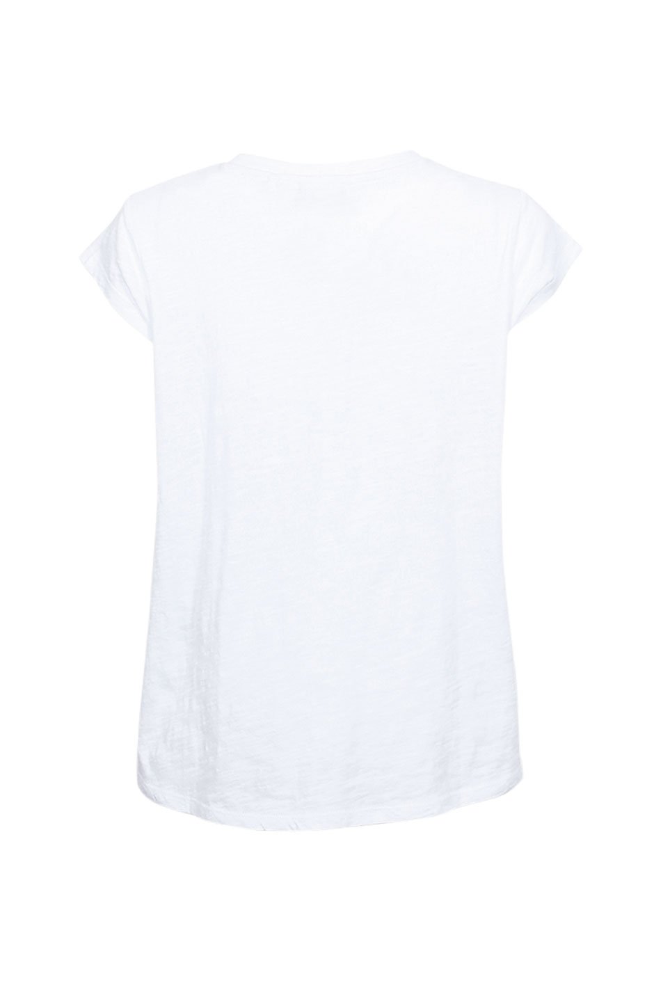 [TEST] Kids Nouveau Grunge Tee