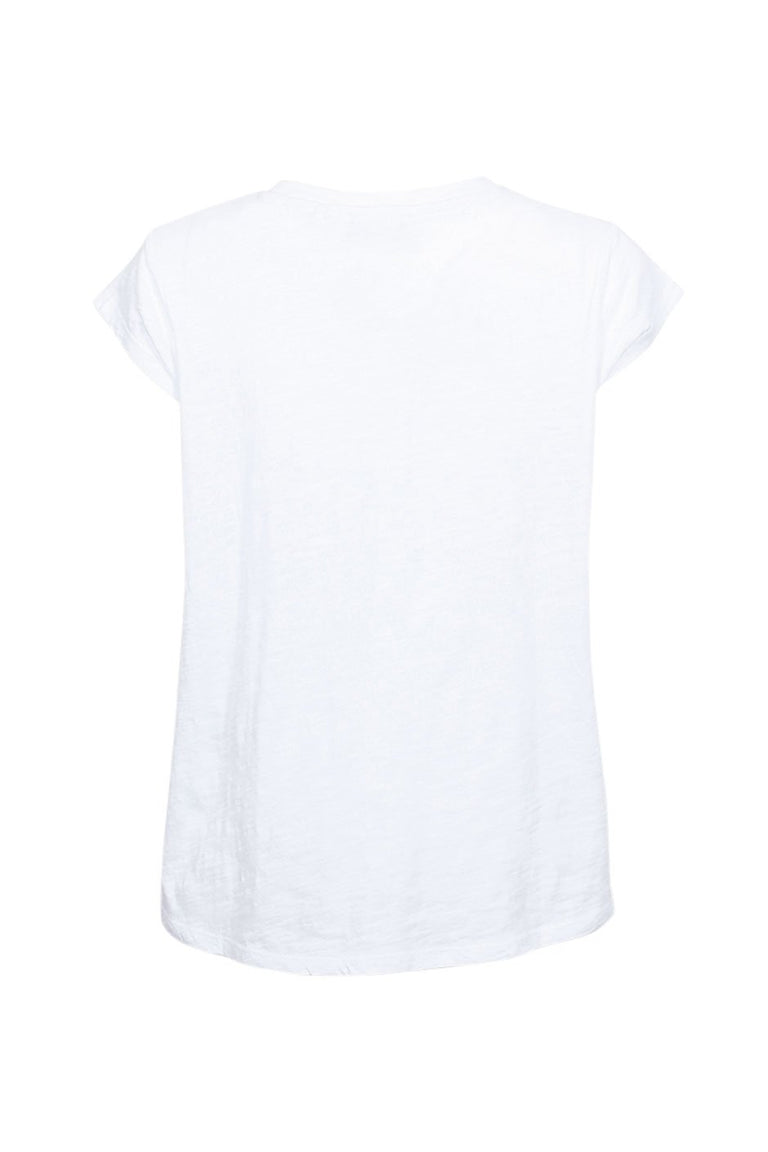[TEST] Kids Nouveau Grunge Tee