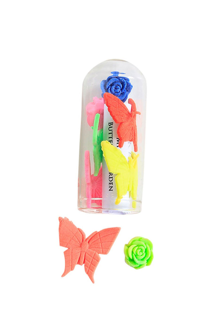 [TEST] Kids Magic Pets