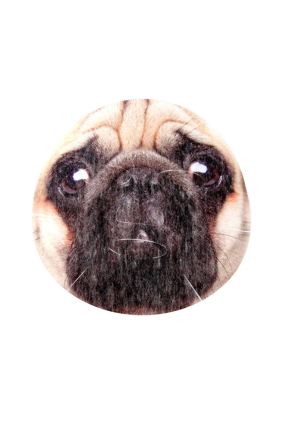 [TEST] Kids Printed Face Sheet Masks