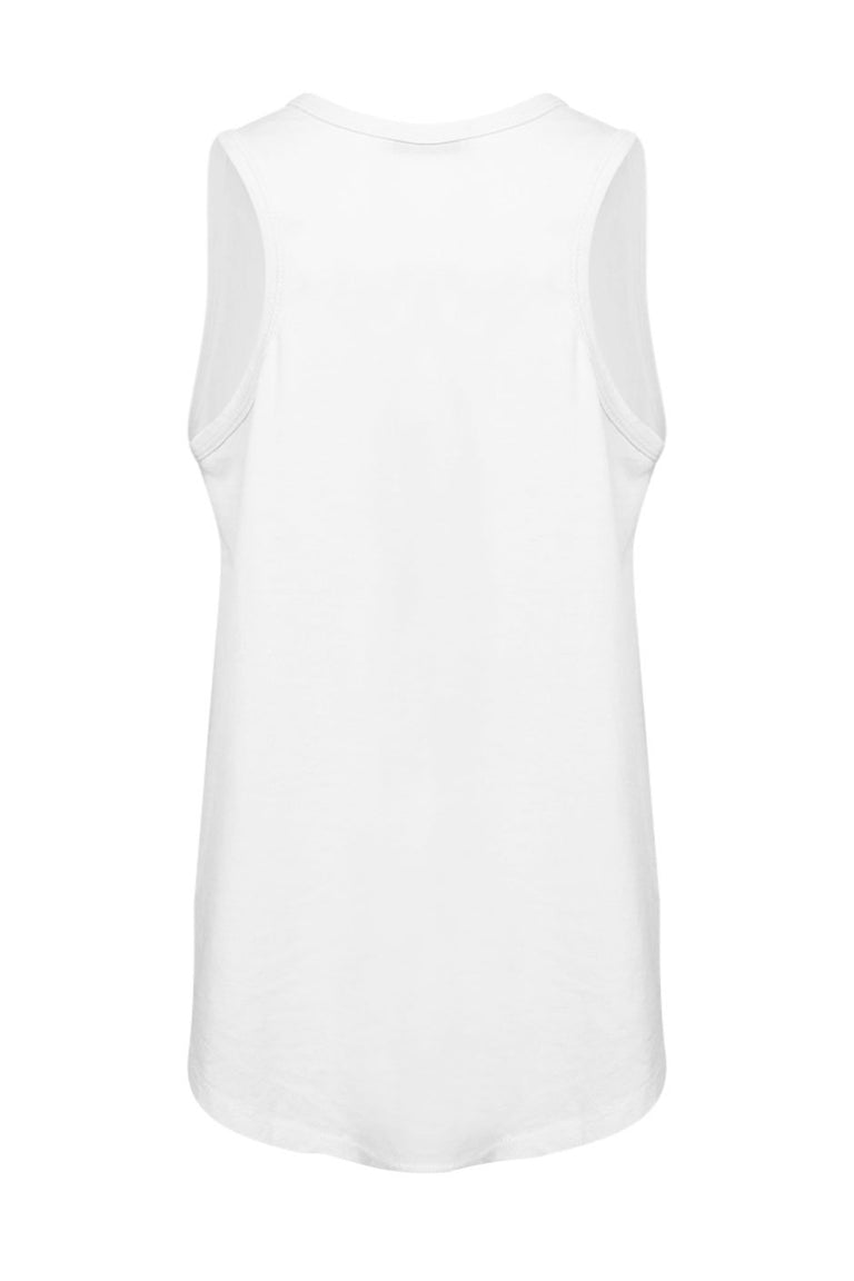[TEST] Kids Slouchy Tank