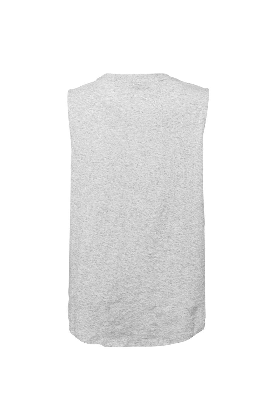 [TEST] Kids Voila Muscle Tank