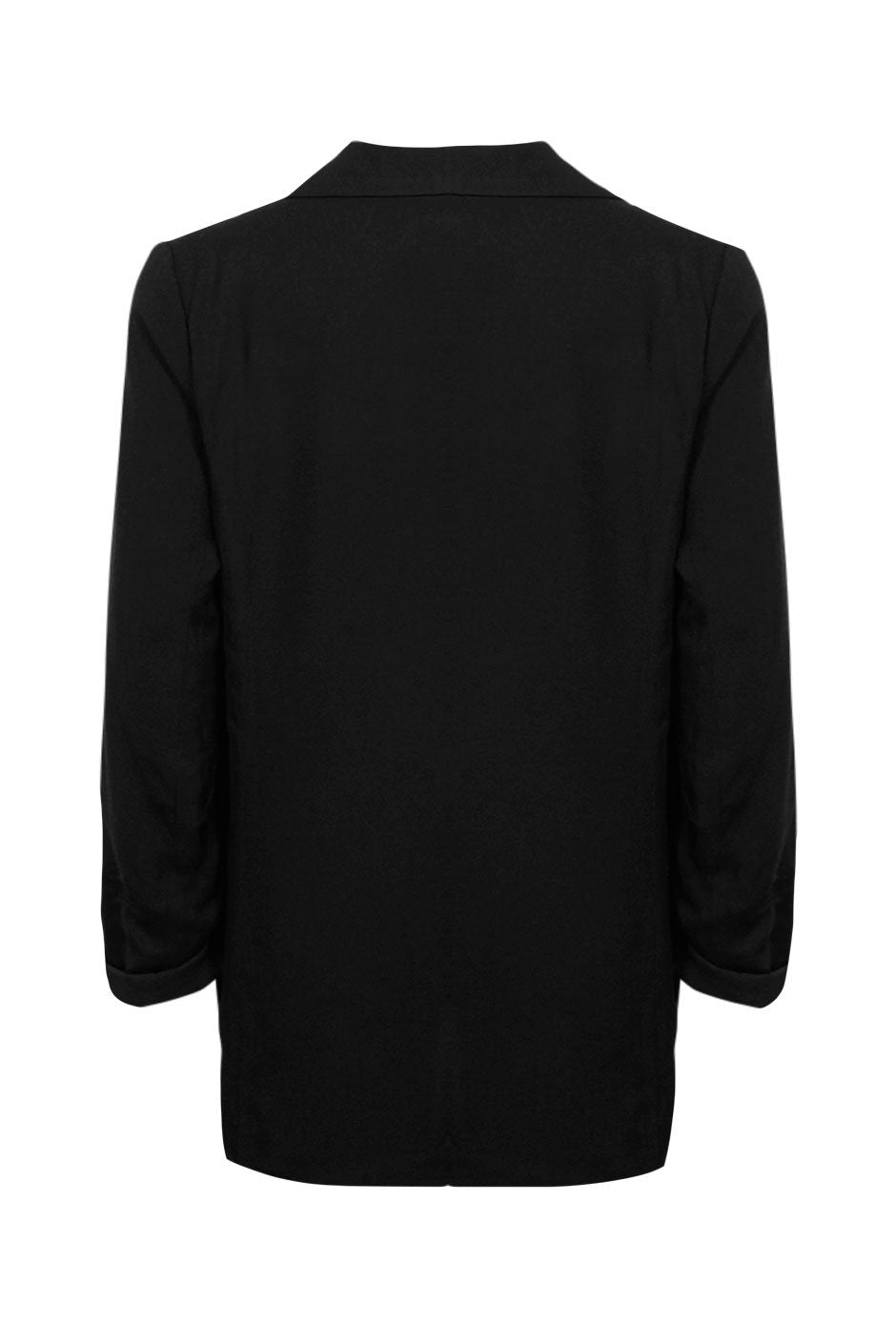 [TEST] Kids Slouchy Blazer Jacket