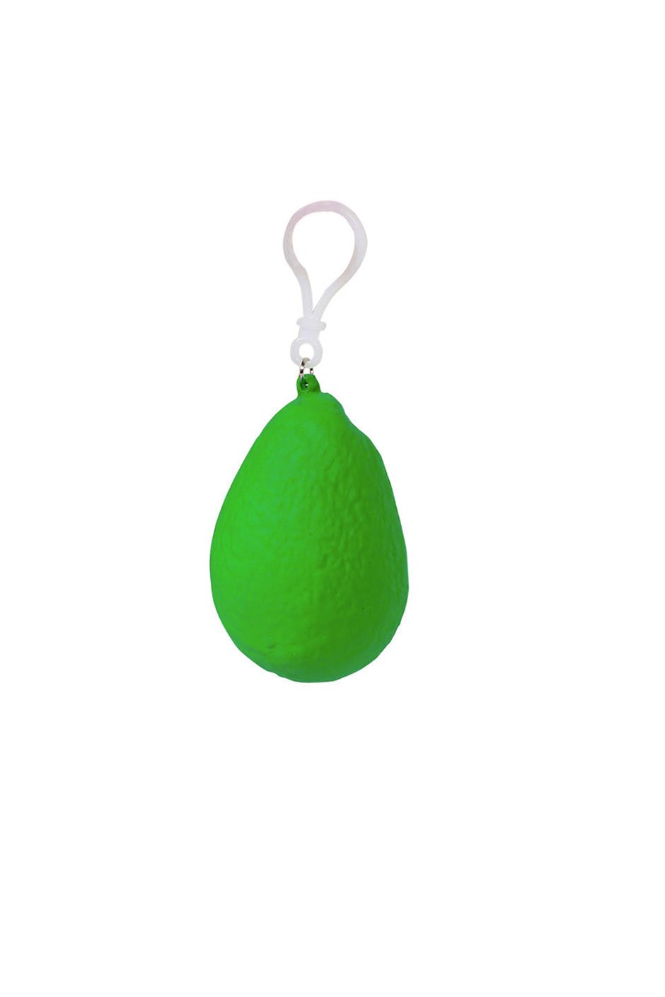 [TEST] Kids Keyring Squishie