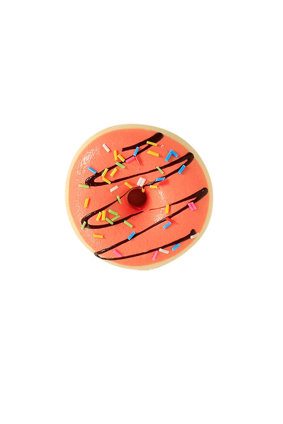 [TEST] Kids Keyring Squishie