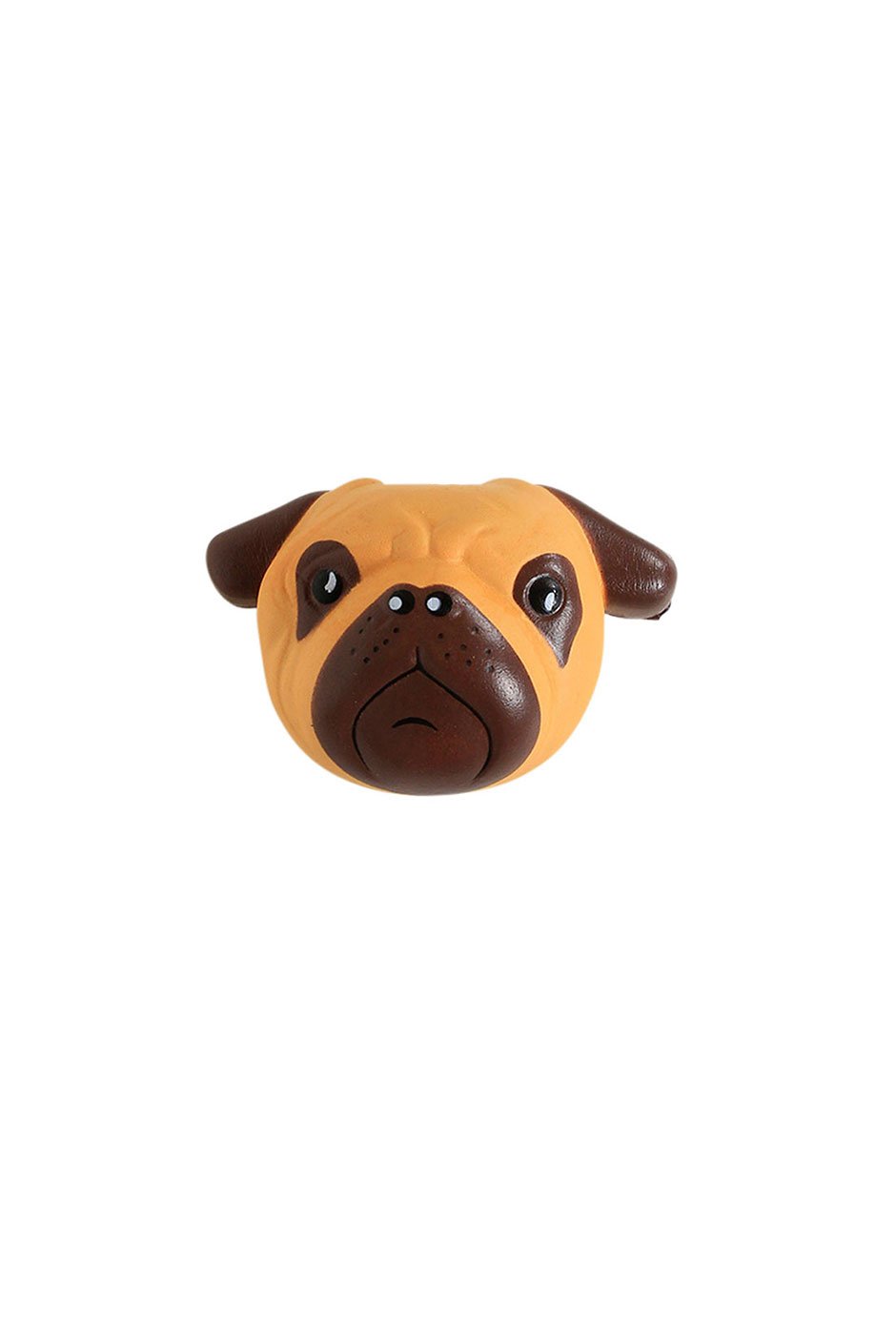 [TEST] Kids Keyring Squishie