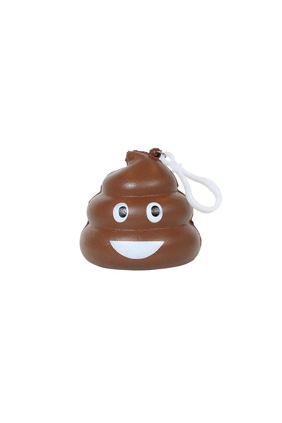 [TEST] Kids Keyring Squishie
