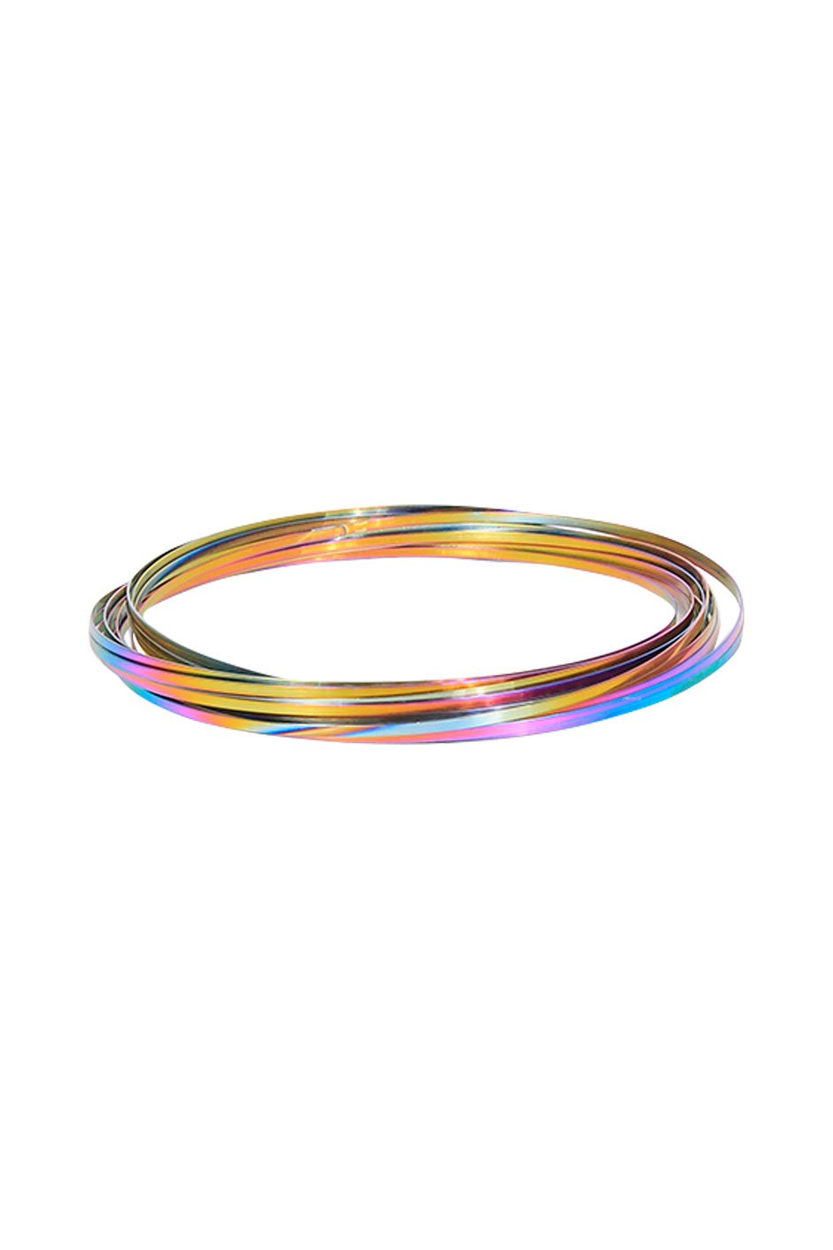 [TEST] Kids Arm Slinky