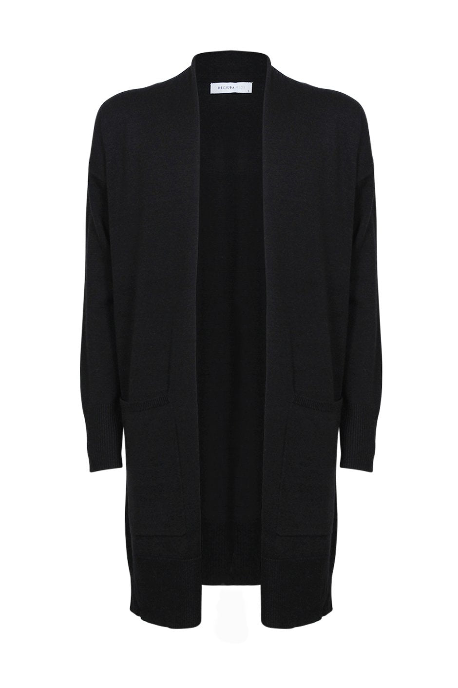[TEST] Kids Lightweight Cardi