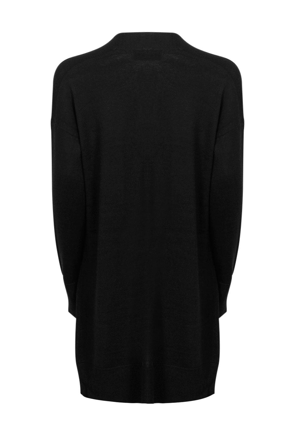 [TEST] Kids Lightweight Cardi