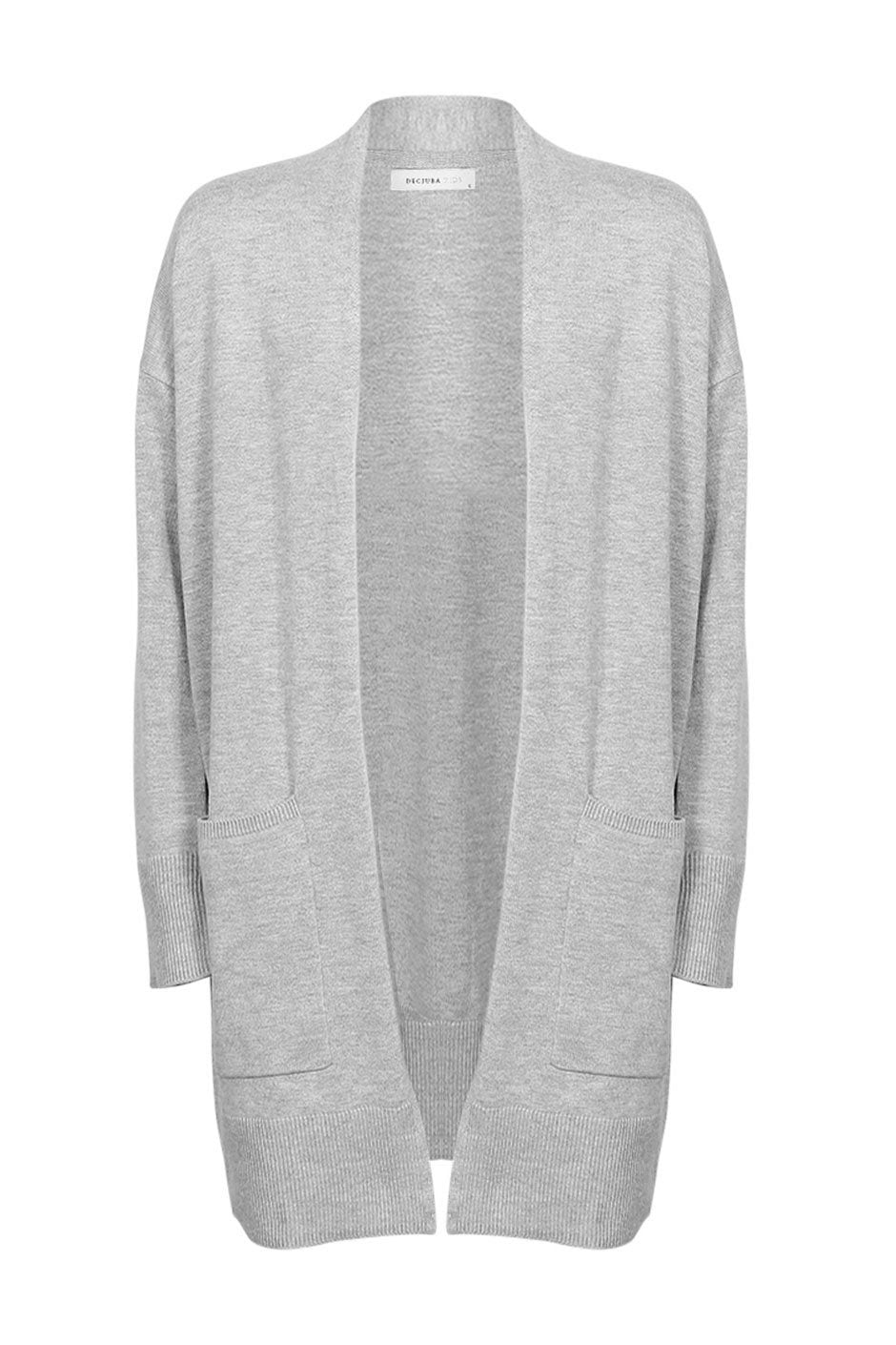 [TEST] Kids Lightweight Cardi