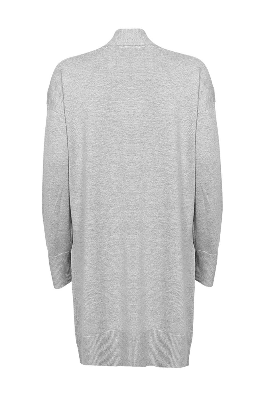 [TEST] Kids Lightweight Cardi