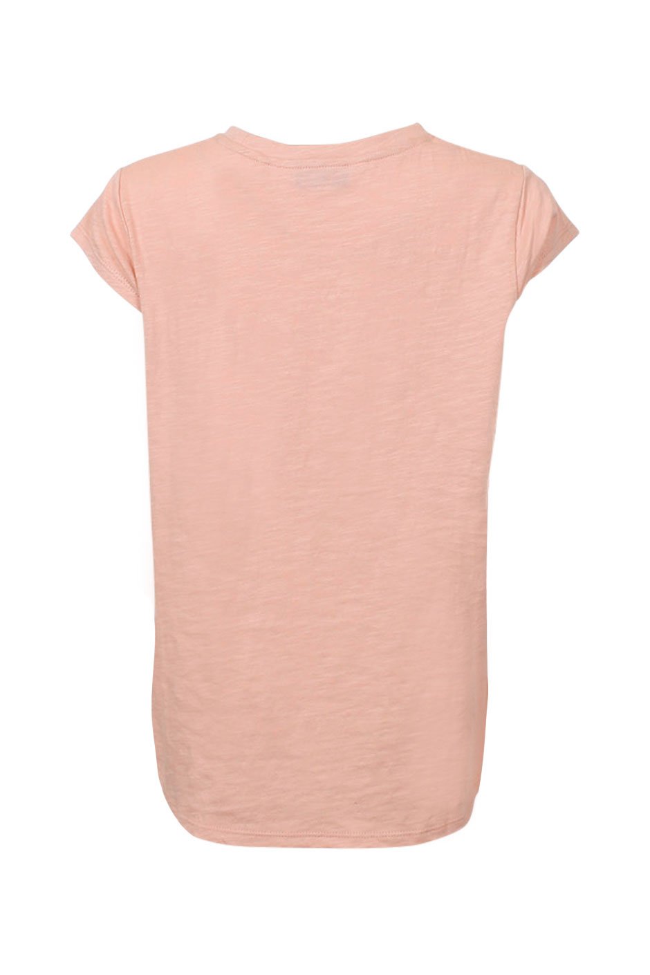 [TEST] Kids Merci Sequin Text Tee