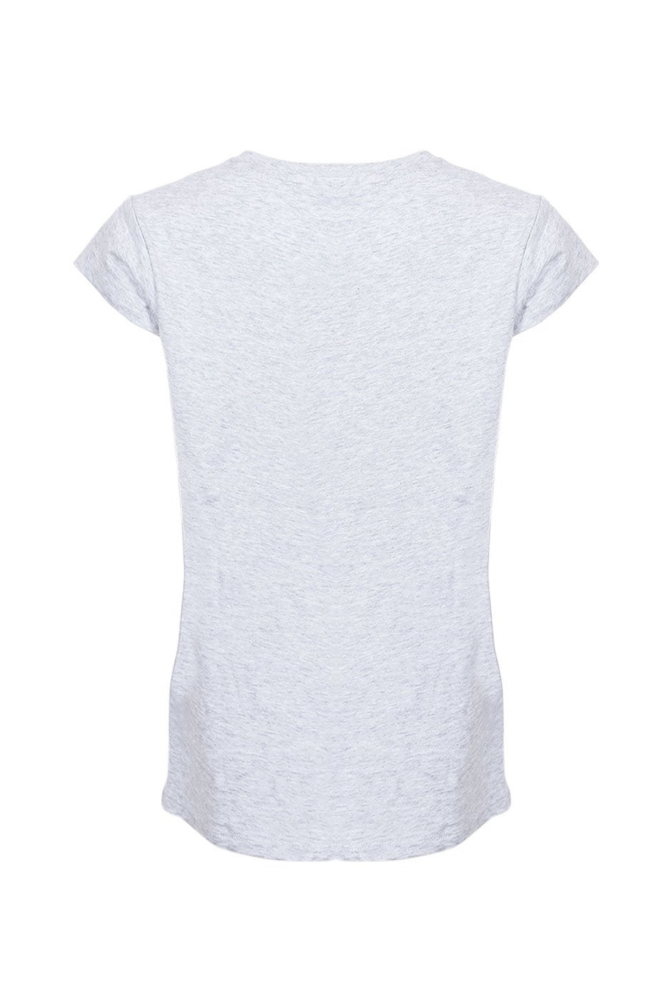 [TEST] Kids Merci Sequin Text Tee