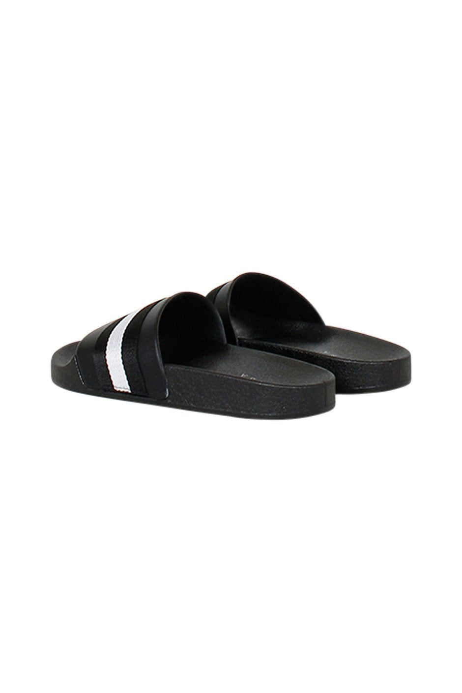 [TEST] Kids Stripe Tape Slides