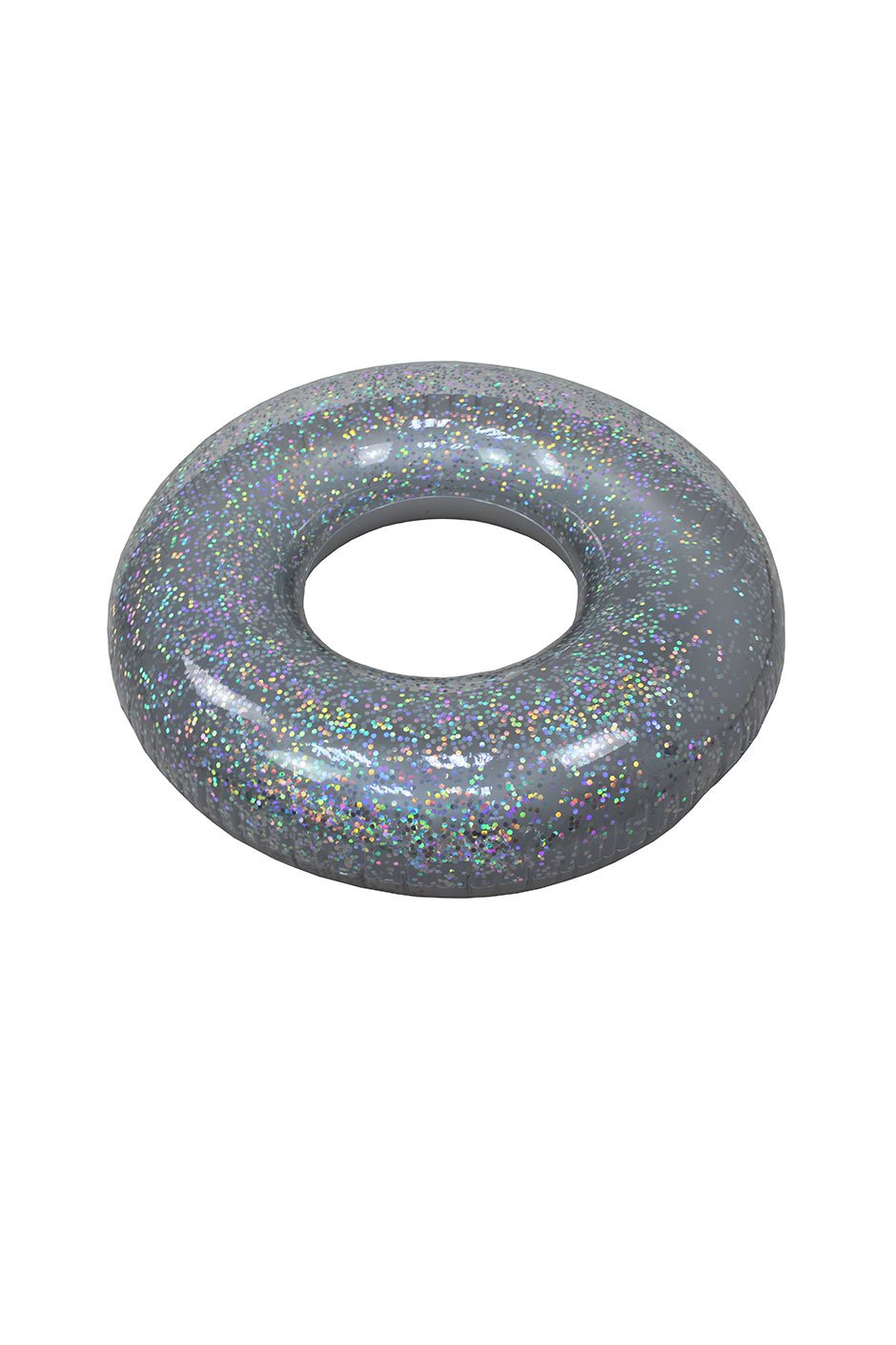 [TEST] Kids Glitter Pool Float