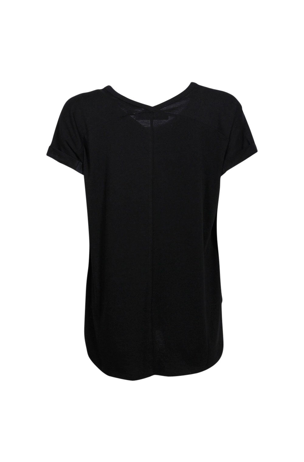 [TEST] Kids Boheme Slouch Tee