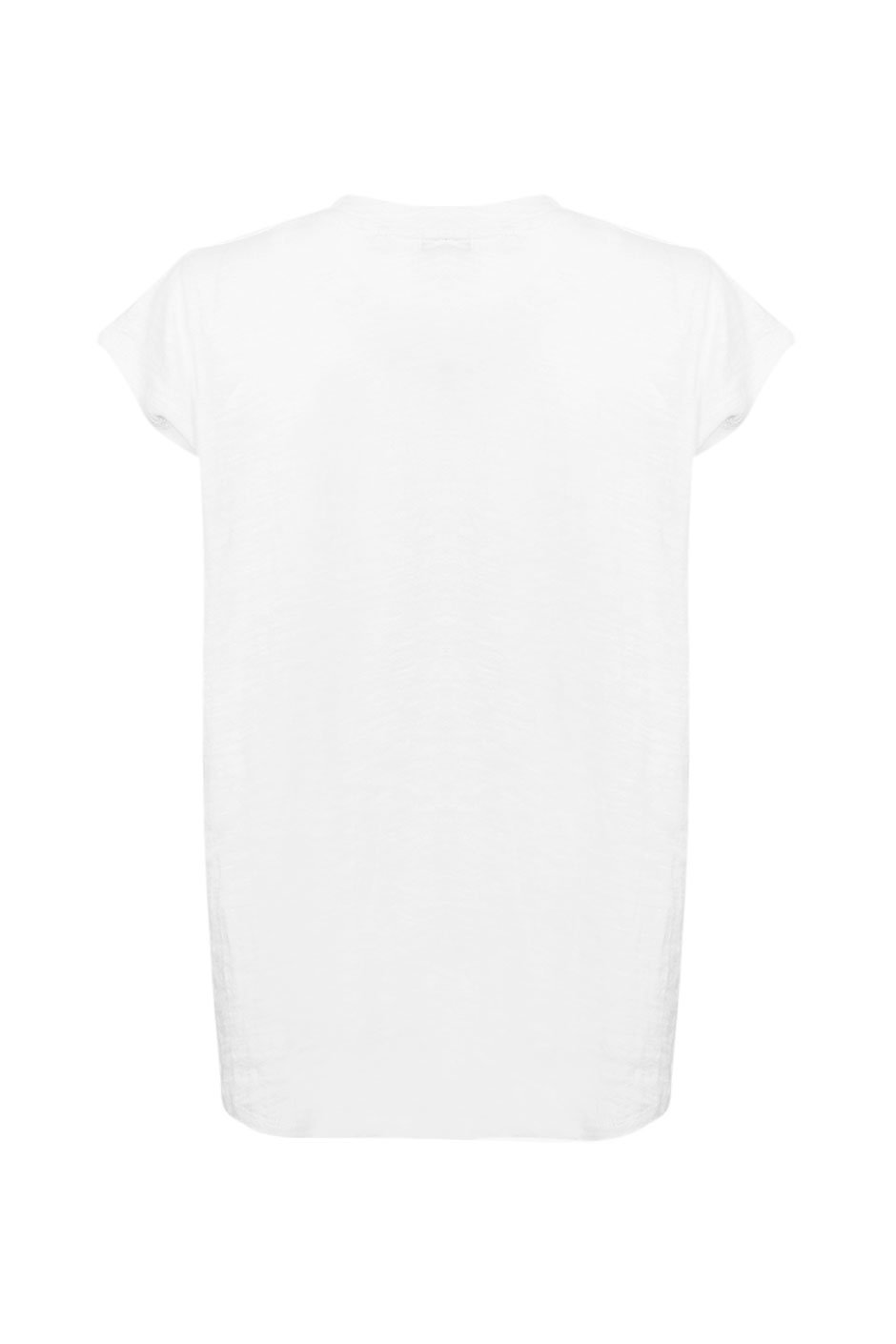 [TEST] Kids Oui Sequin Tee