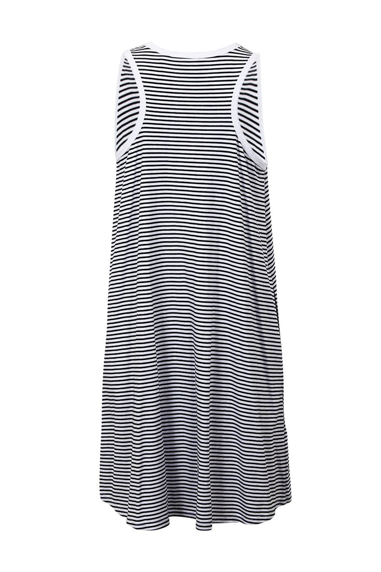 [TEST] Kids Summer Swing Dress