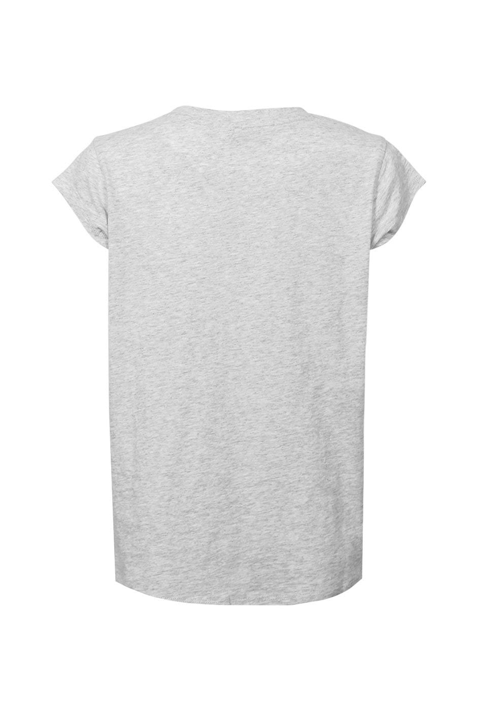 [TEST] Kids Cannes Tee