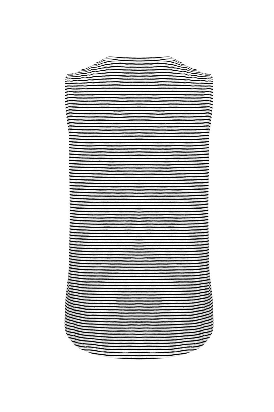 [TEST] Kids Relax Muscle Tank
