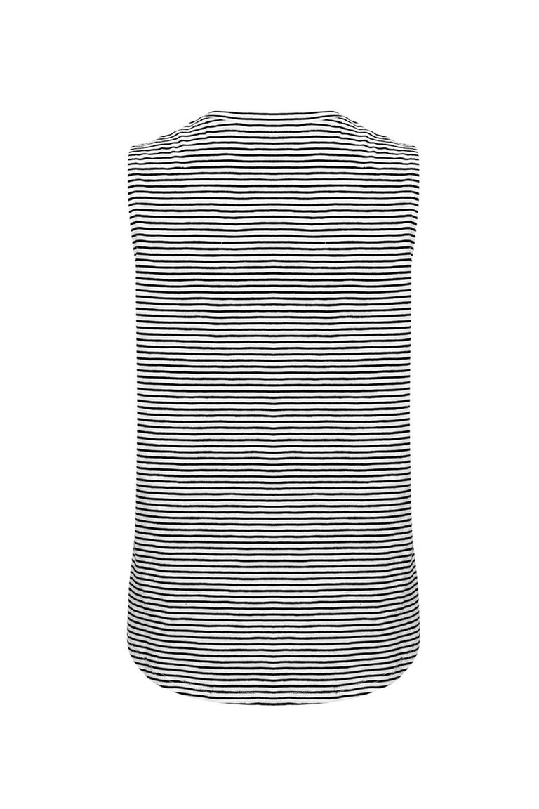 [TEST] Kids Relax Muscle Tank