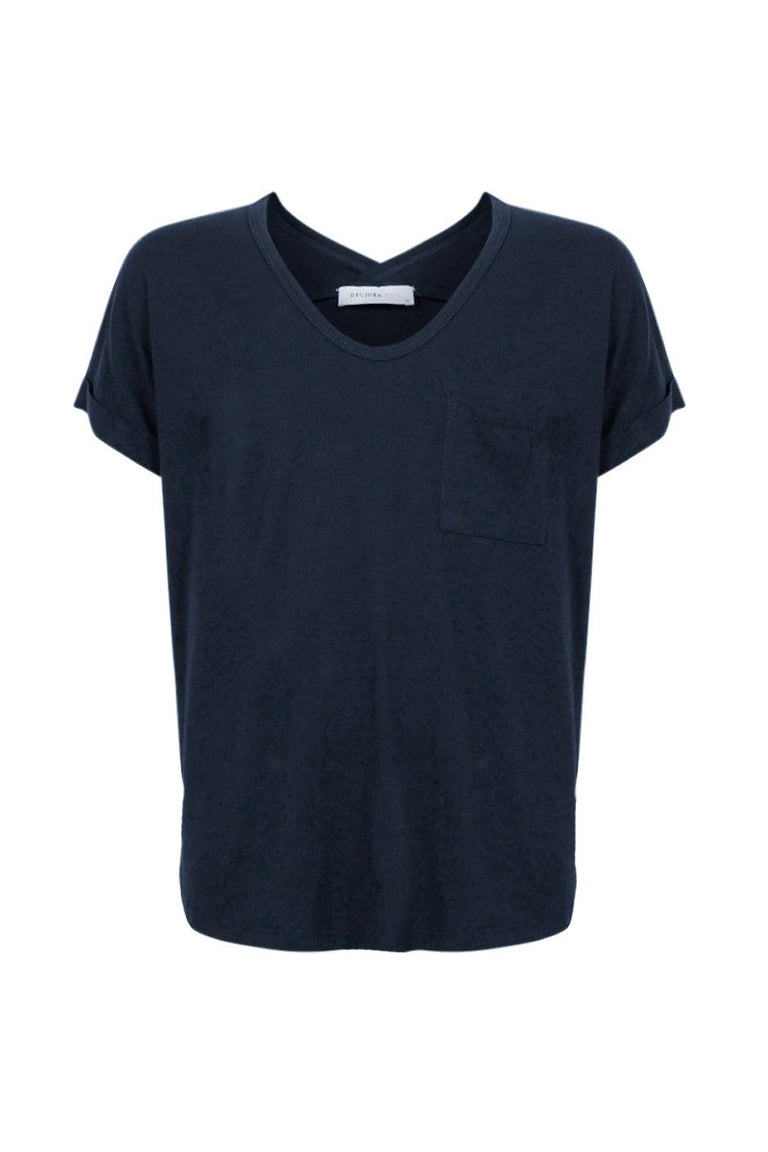 [TEST] Girls Slouch Tee