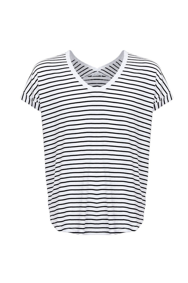 [TEST] Girls Slouch Tee