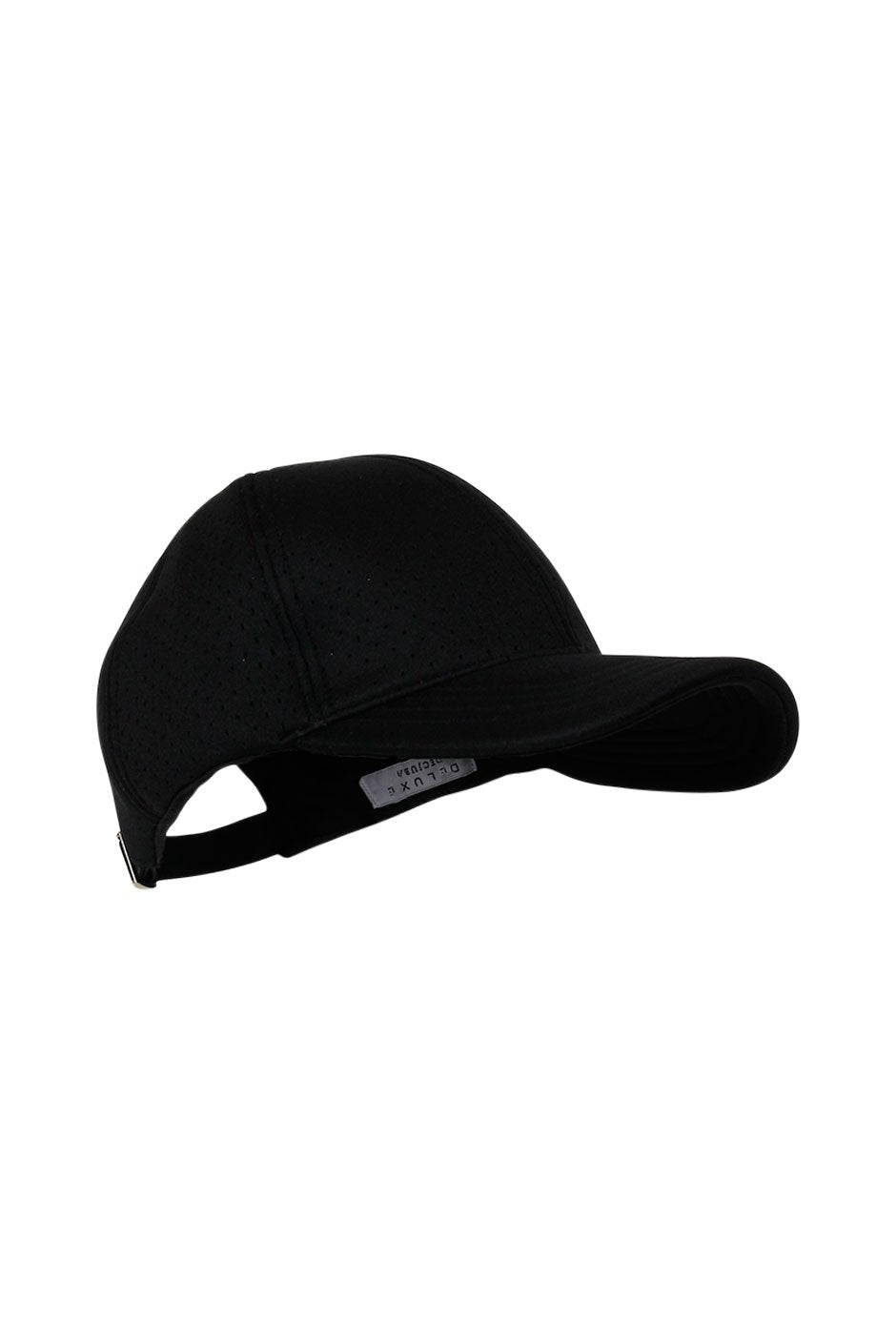 [TEST] Kids Neoprene Cap