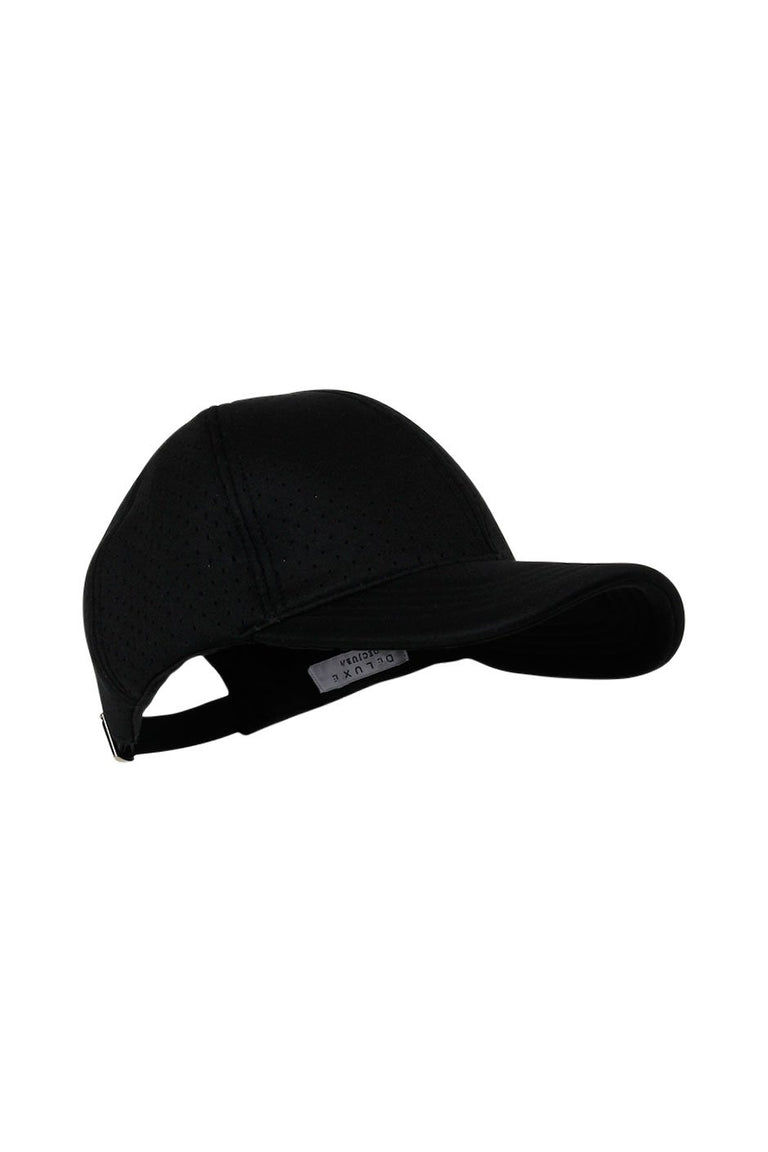 [TEST] Kids Neoprene Cap