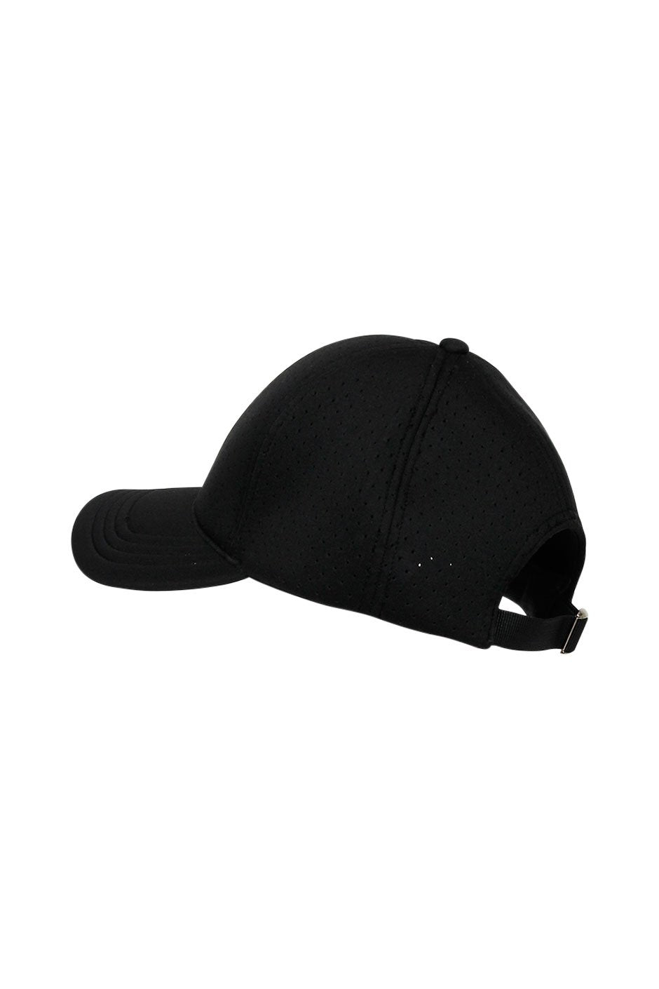 [TEST] Kids Neoprene Cap