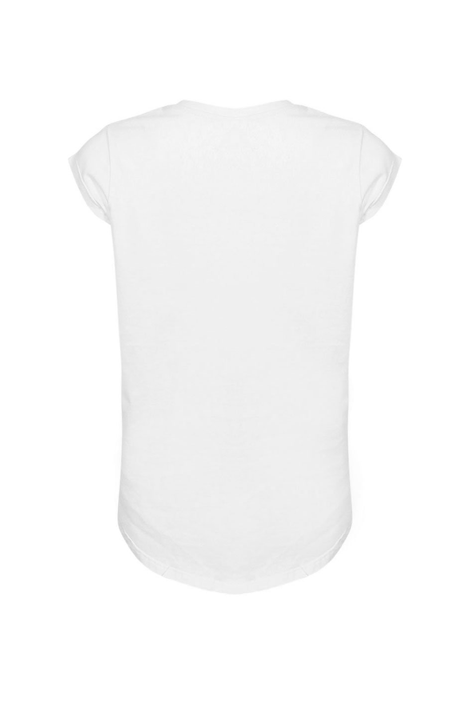 [TEST] Kids Felicity Ice-Cream Tee