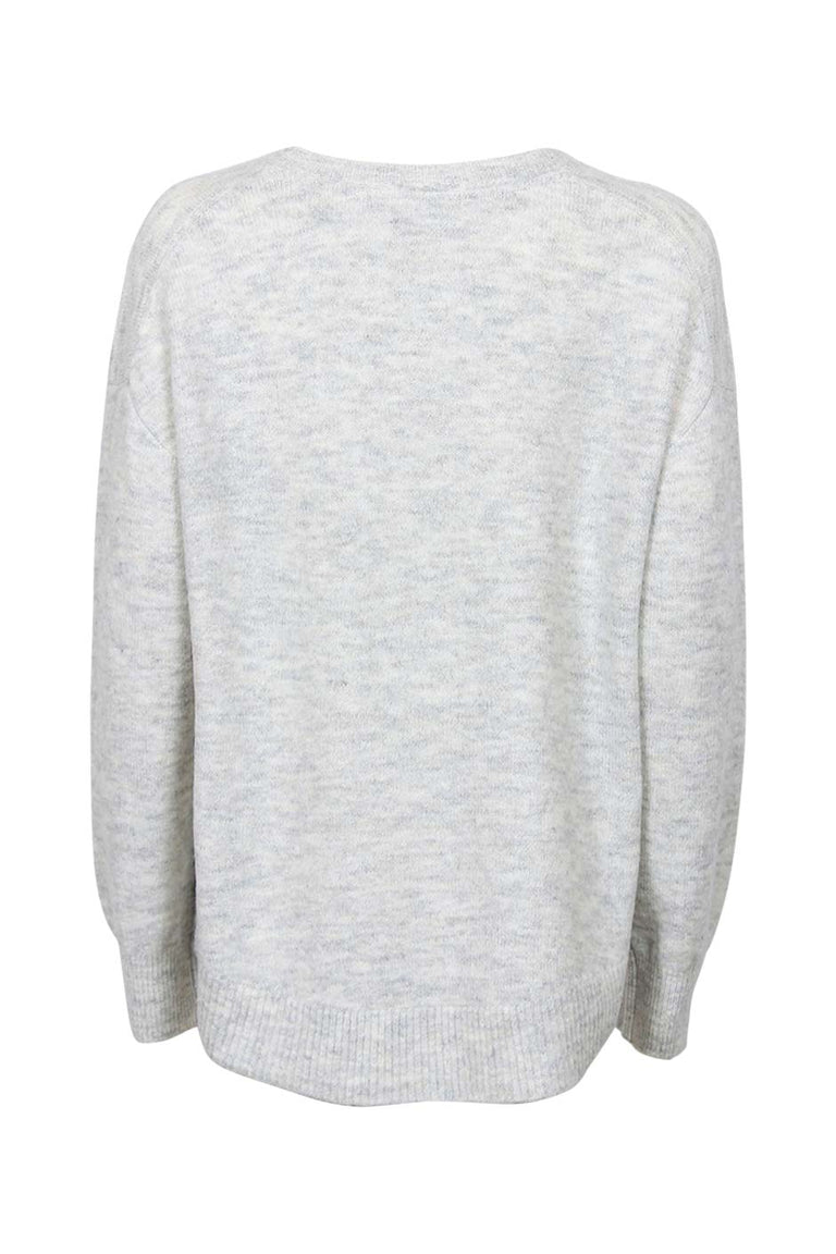 [TEST] Kids Knit Pullover