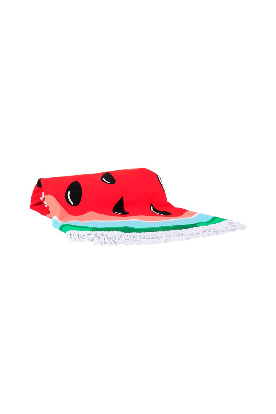 [TEST] Kids Beach Blanket