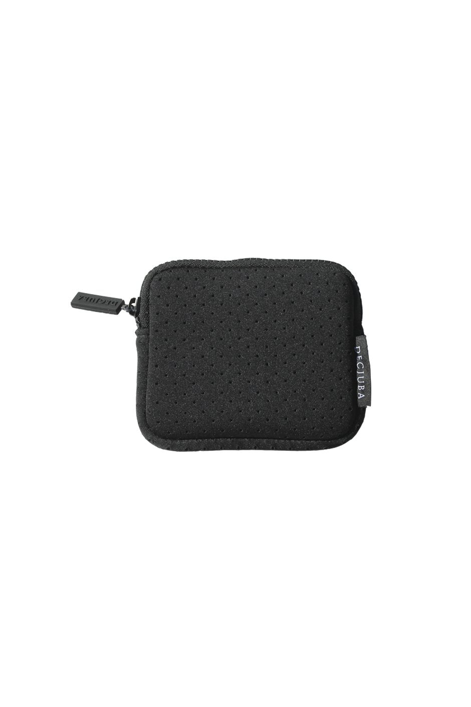 [TEST] Kids Neoprene Coin Purse