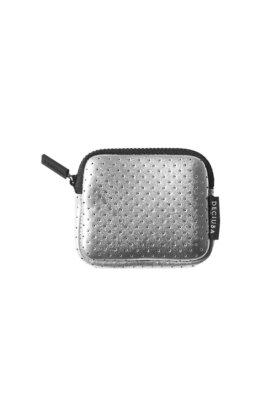 [TEST] Kids Neoprene Coin Purse