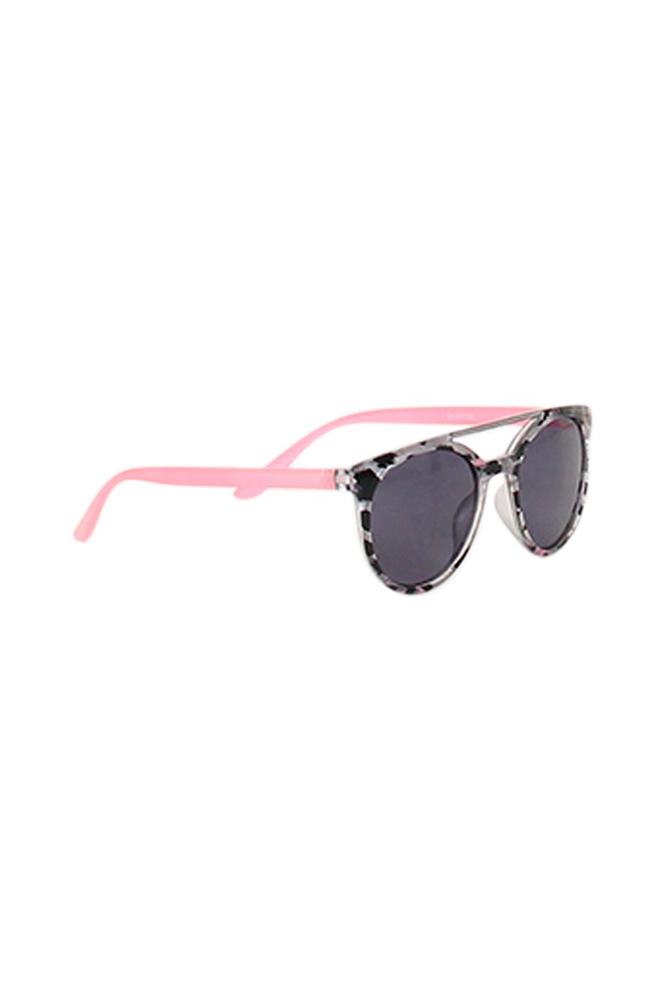 [TEST] Kids Lilla Leopard Sunglasses