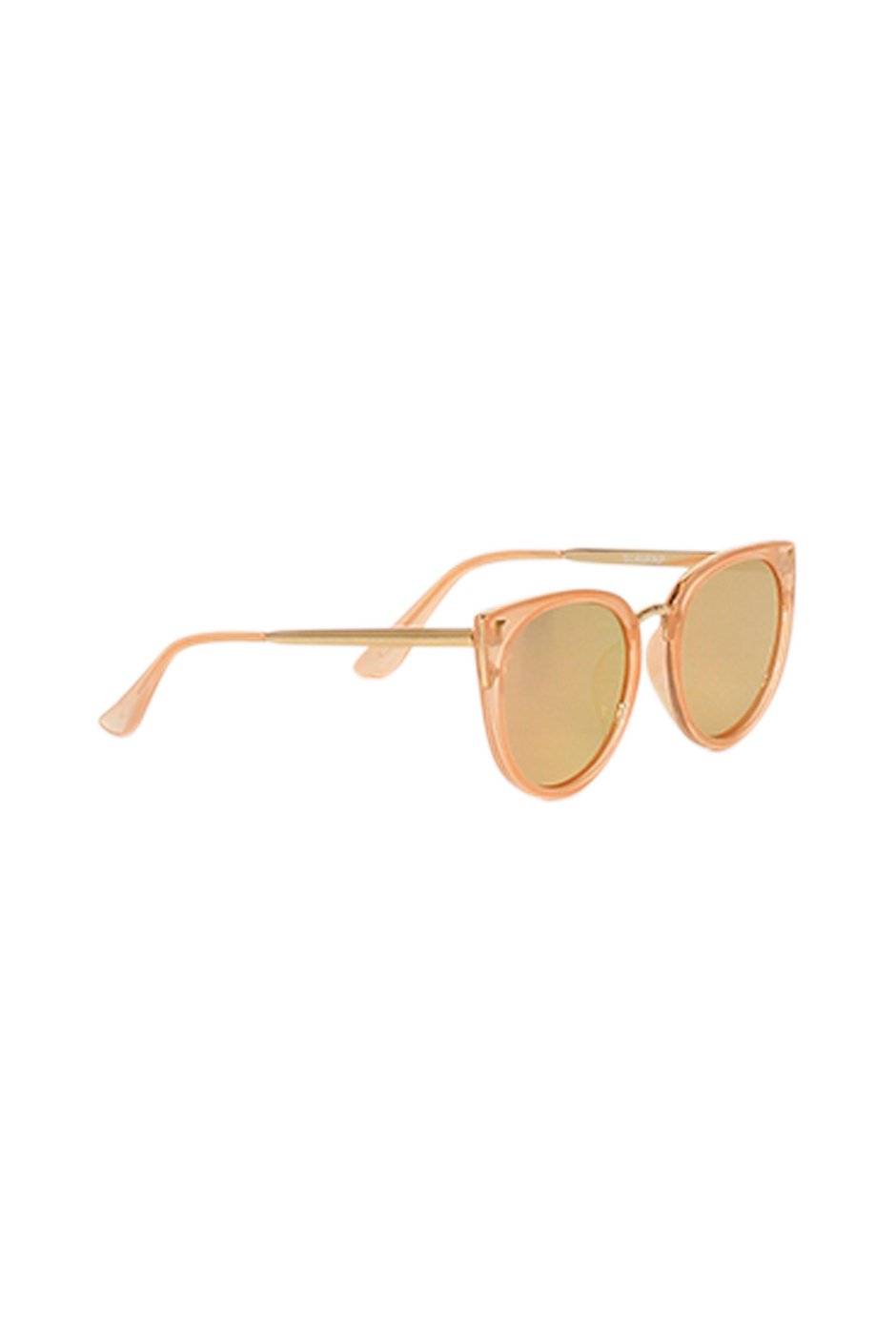 [TEST] Kids Callie Sunglasses
