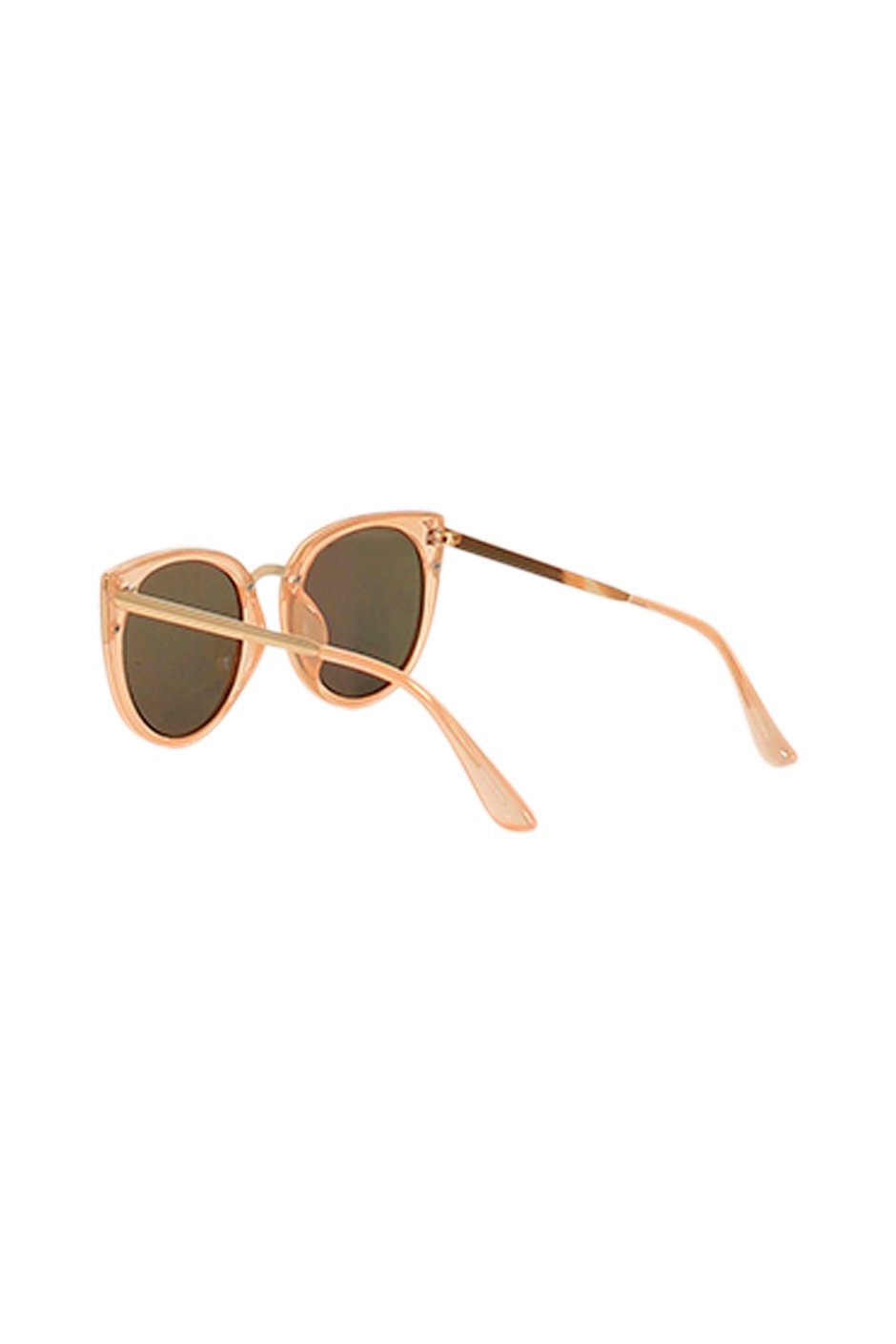 [TEST] Kids Callie Sunglasses