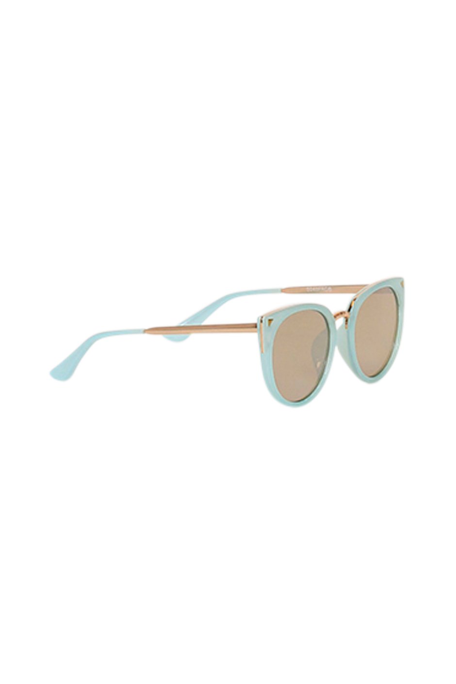 [TEST] Kids Callie Sunglasses