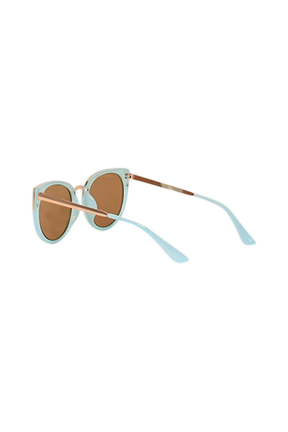 [TEST] Kids Callie Sunglasses