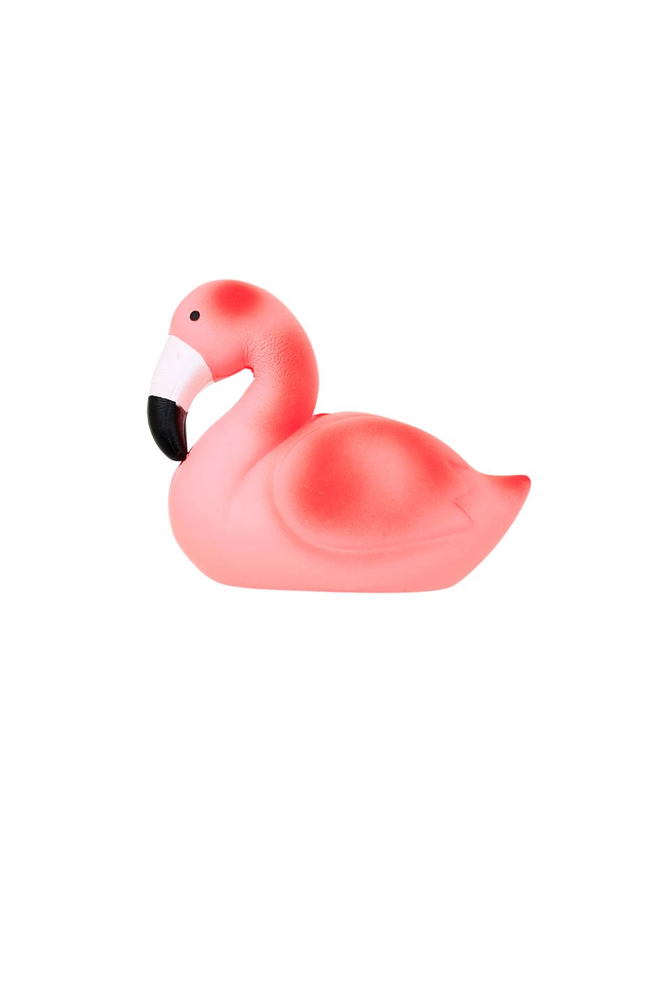 [TEST] Kids Large Squishies