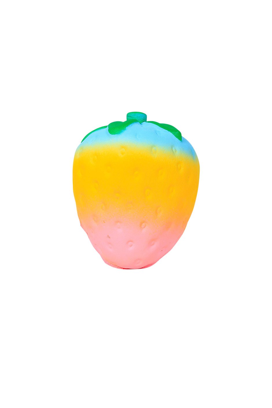 [TEST] Kids Large Squishies