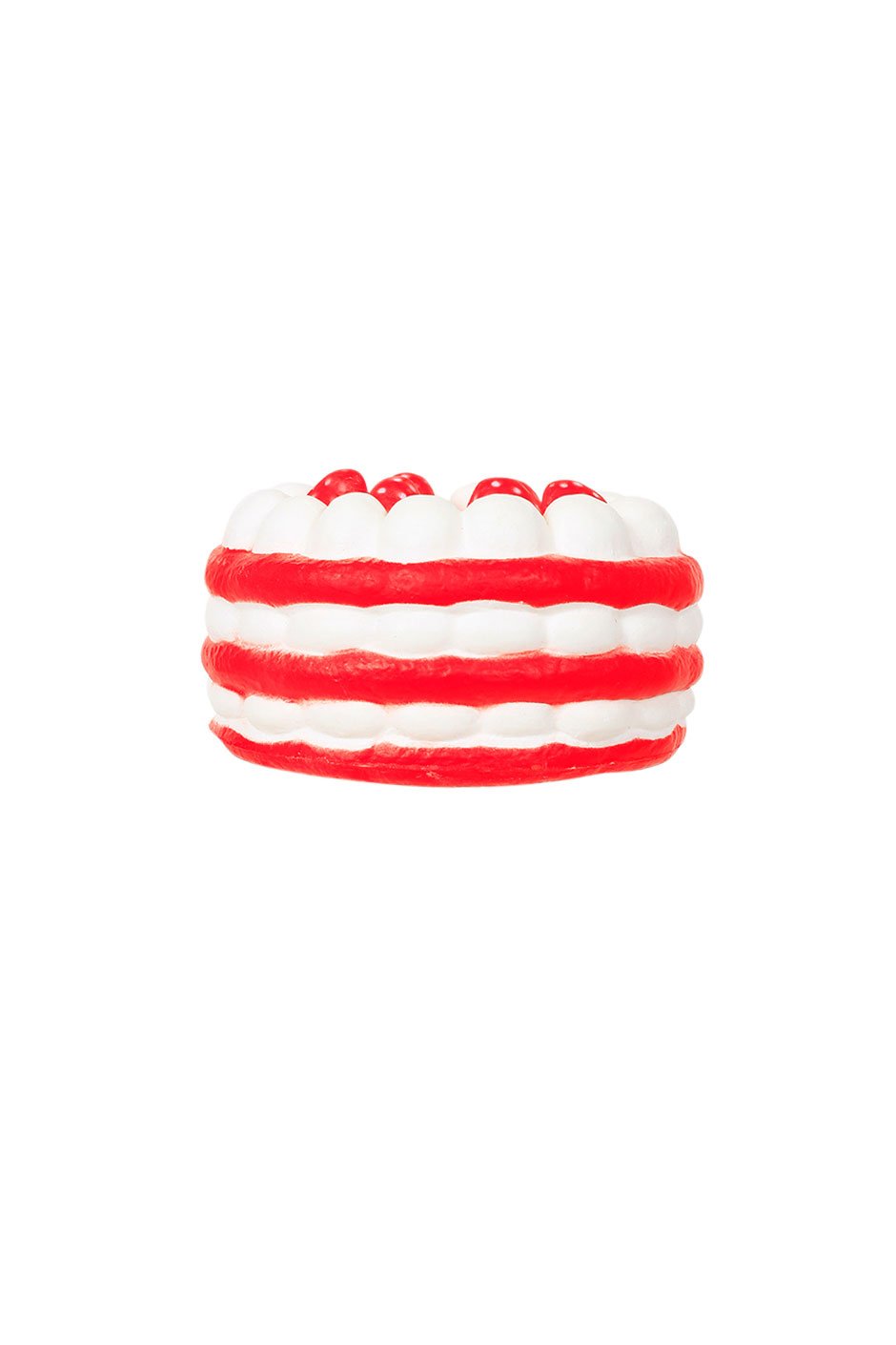 [TEST] Kids Large Squishies